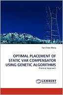 Optimal Placement Of Static Var Compensator Using Genetic Algorithms