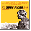 Easy Rider [Expanded]