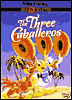 The Three Caballeros