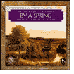 David Moritz Michael: By a Spring