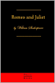 Romeo and Juliet