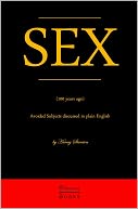 Sex