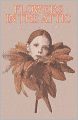 Flowers In The Attic