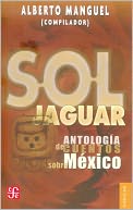 Sol Jaguar
