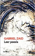 Leer Poesia