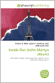 Inside Out (John Martyn Album)
