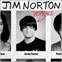 Despicable