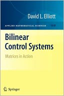 Bilinear Control Systems: Matrices in Action