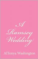 A Ramsey Wedding