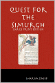 Quest For The Simurgh