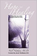 On Hope And Healing