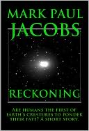 Reckoning