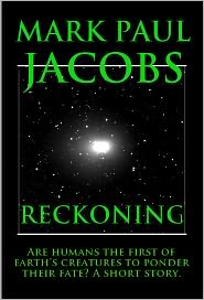 Reckoning
