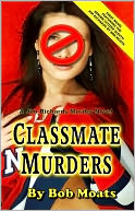 Classmate Murders