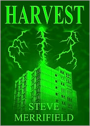 Harvest