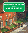 Minding Frankie