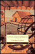 Cien años de soledad (One Hundred Years of Solitude)