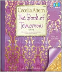 The Book of Tomorrow: A Novel
