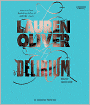 Delirium (Delirium Series #1)