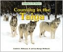 Counting in the Tiaga