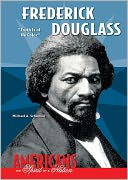 Frederick Douglass: ''Truth Is of No Color''