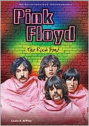 Pink Floyd: The Rock Band
