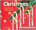 Christmas: Count and Celebrate!