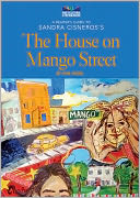A Reader's Guide to Sandra Cisneros's the House on Mango Street