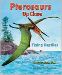 Pterosaurs up Close: Flying Reptiles