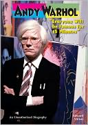 Andy Warhol: 