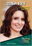 Tina Fey