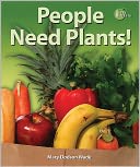 People Need Plants!
