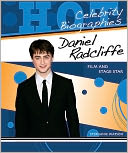 Daniel Radcliffe: Film and Stage Star