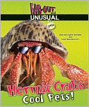 Hermit Crabs