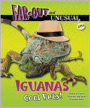 Iguanas