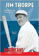 Jim Thorpe: There's No Such Thing As 'Can't