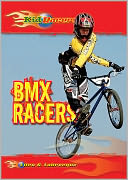BMX Racers