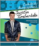 Justin Timberlake: Breakout Music Superstar