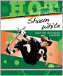 Shaun White: Snow and Skateboard Champion