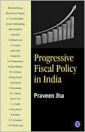 Progressive Fiscal Policy in India