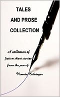 Tales and Prose Collection