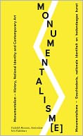 Monumentalism
