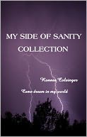 My Side of Sanity Collection
