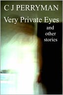 Very Private Eyes and other stories