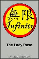The Lady Rose