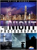 download Improve Your Night Photography book