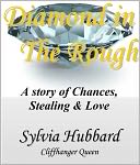 Diamond In The Rough: Heart of Detroit Series