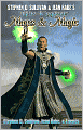 Blue Kingdoms: Mages & Magic