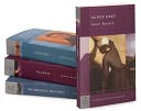 Brontë Sisters Library (Barnes & Noble Classics Series)