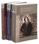 Wilde Library (Barnes & Noble Classics Series)